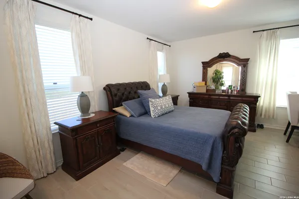 $2,100 | 5010 Dalton Bend, Converse, TX 78109