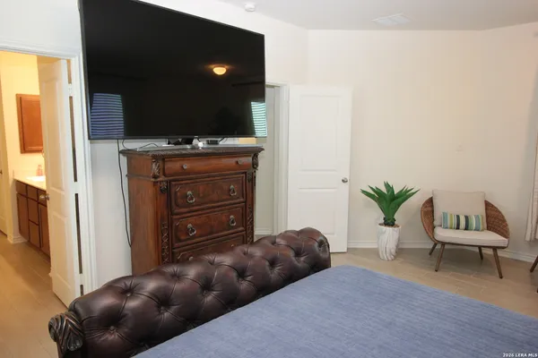 $2,100 | 5010 Dalton Bend, Converse, TX 78109