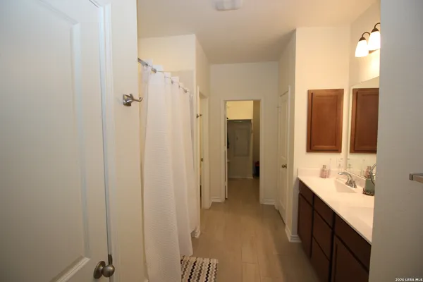 $2,100 | 5010 Dalton Bend, Converse, TX 78109