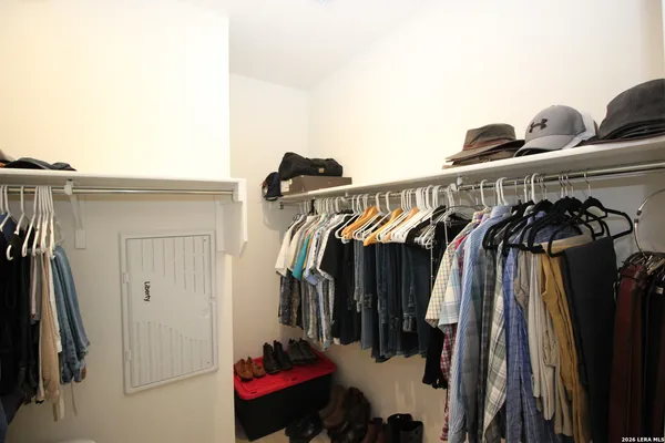 $2,100 | 5010 Dalton Bend, Converse, TX 78109