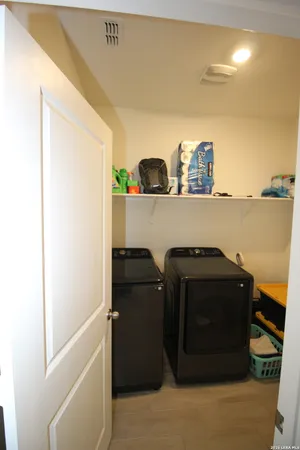 $2,100 | 5010 Dalton Bend, Converse, TX 78109