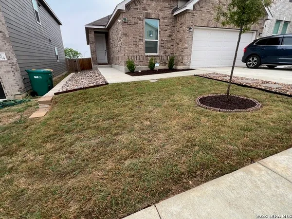 $2,100 | 5010 Dalton Bend, Converse, TX 78109