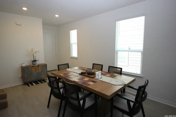 $2,100 | 5010 Dalton Bend, Converse, TX 78109