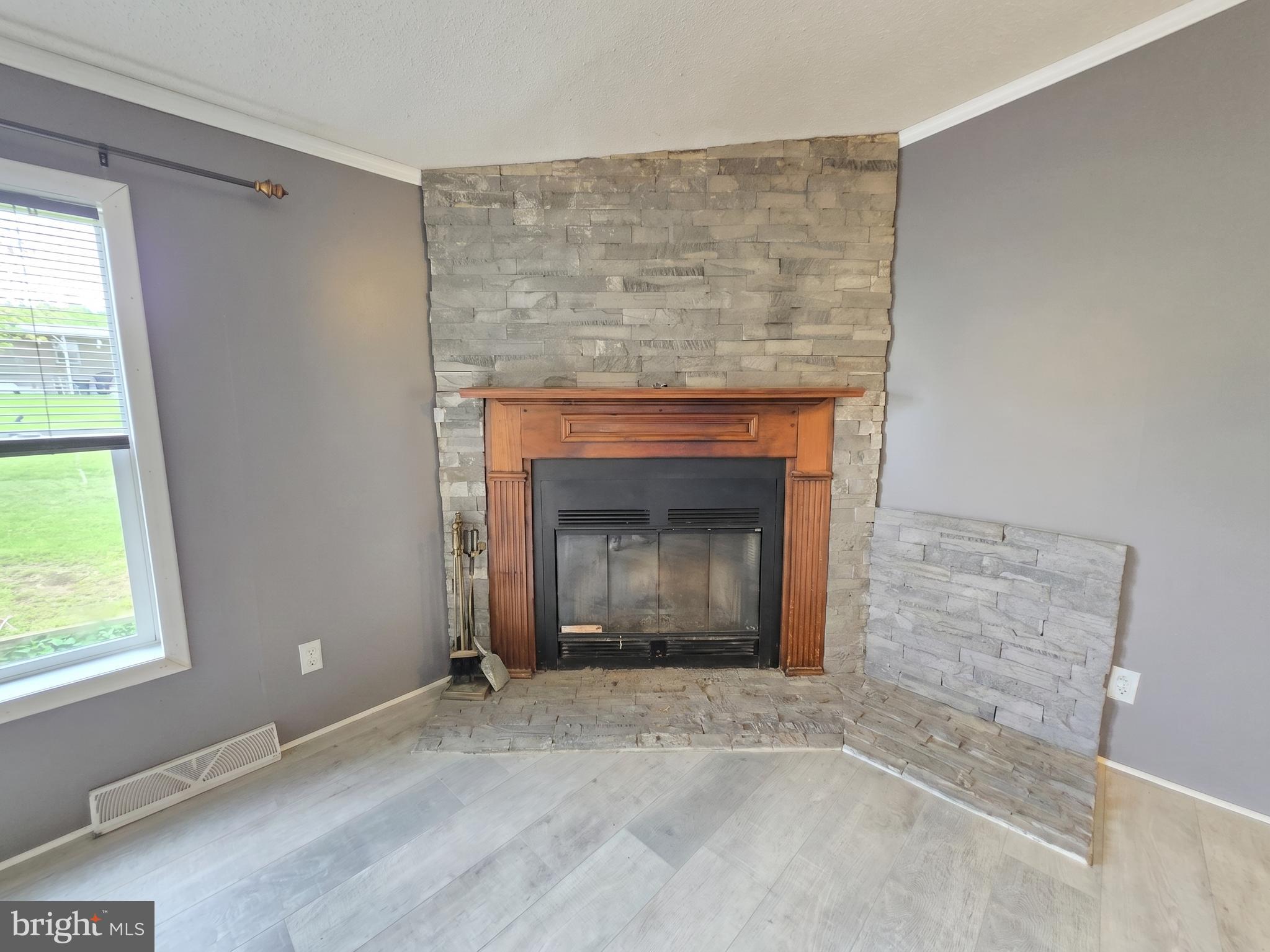 701 Cassel Road, Unit 105 Manchester, PA 17345 - Photo 11 of 24 family room