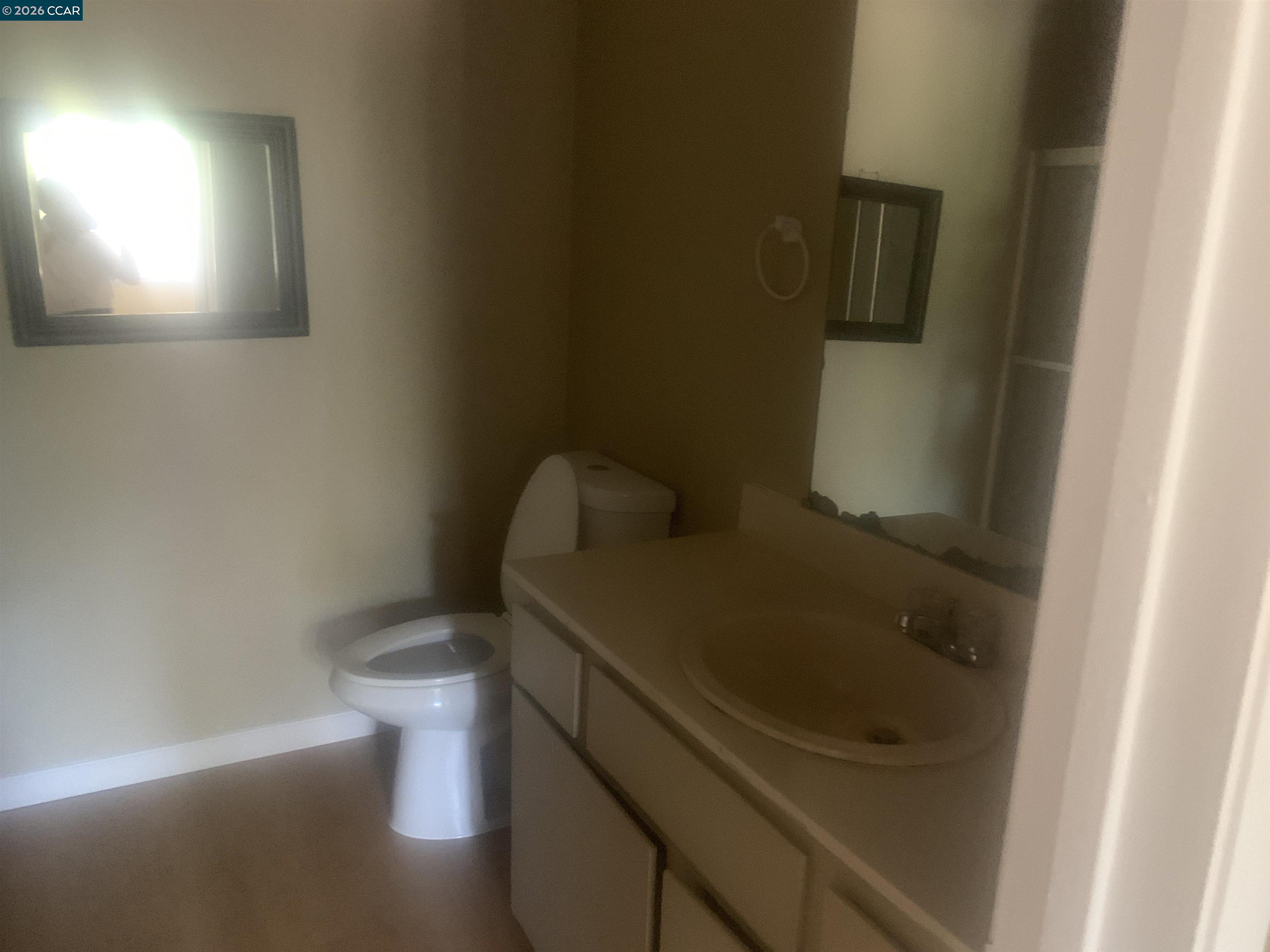 7 Lancaster Circle, Unit 235 Bay Point, CA 94565 - Photo 9 of 18