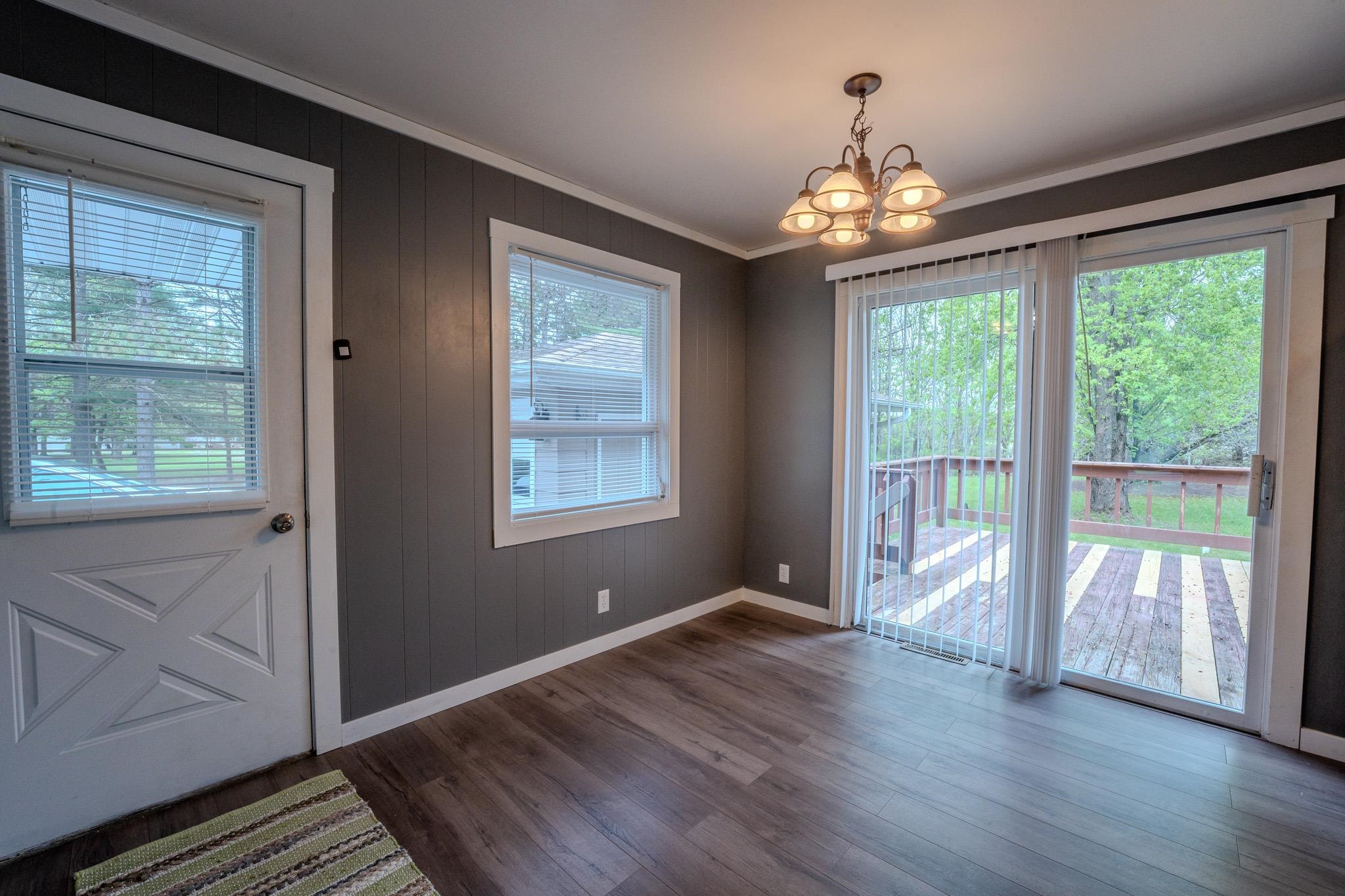 W4667 Pope Road Merrill, WI 54452 - Photo 11 of 39