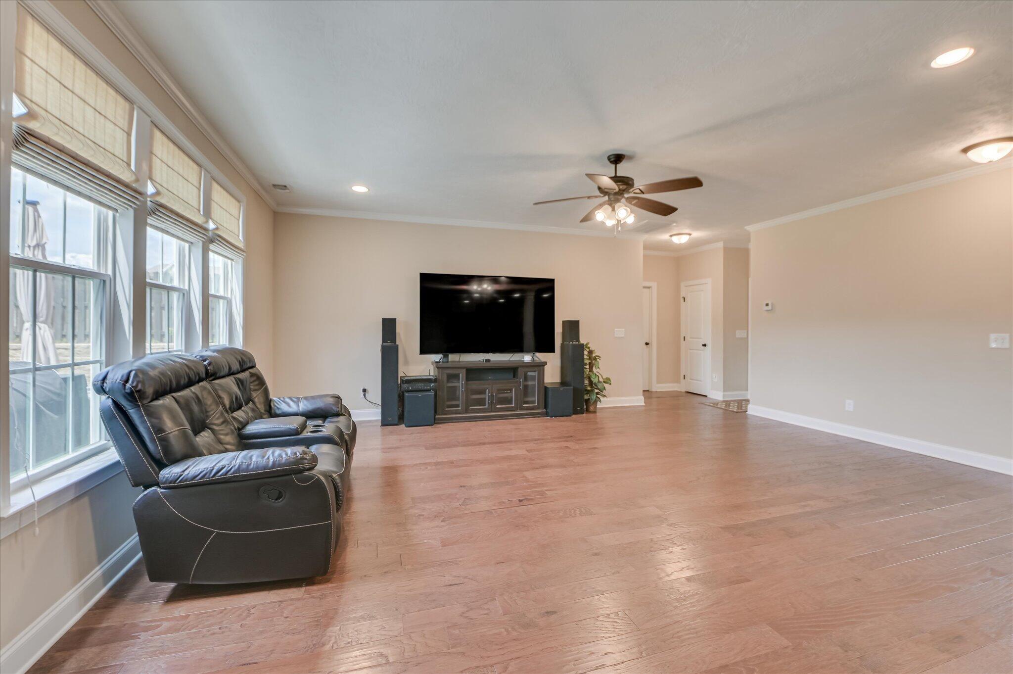 509 Sagebrush Trail Evans, GA 30809 - Photo 13 of 48 10-110