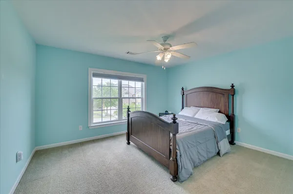$474,900 | 509 Sagebrush Trail, Evans, GA 30809