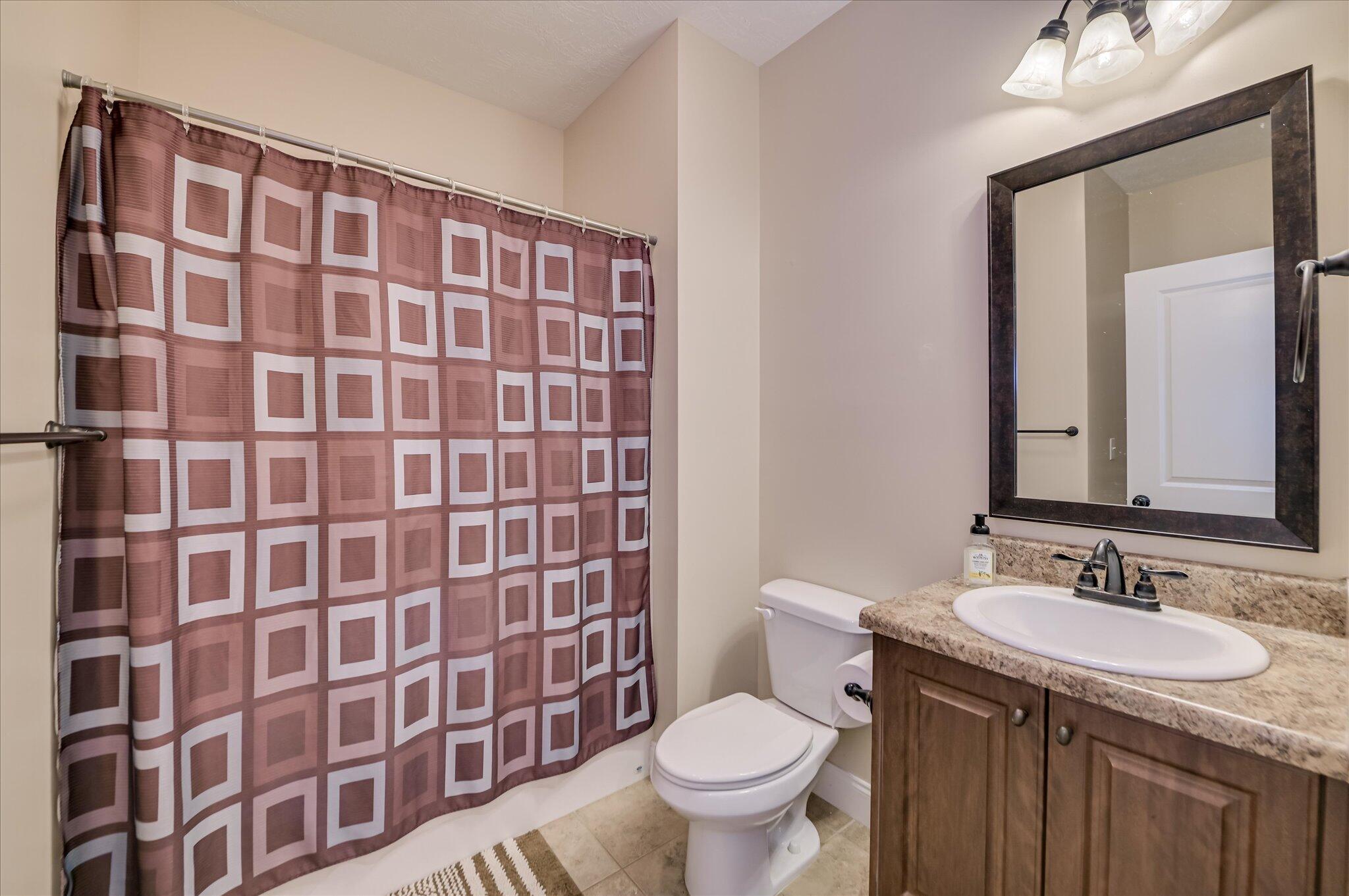 509 Sagebrush Trail Evans, GA 30809 - Photo 14 of 48 20-120