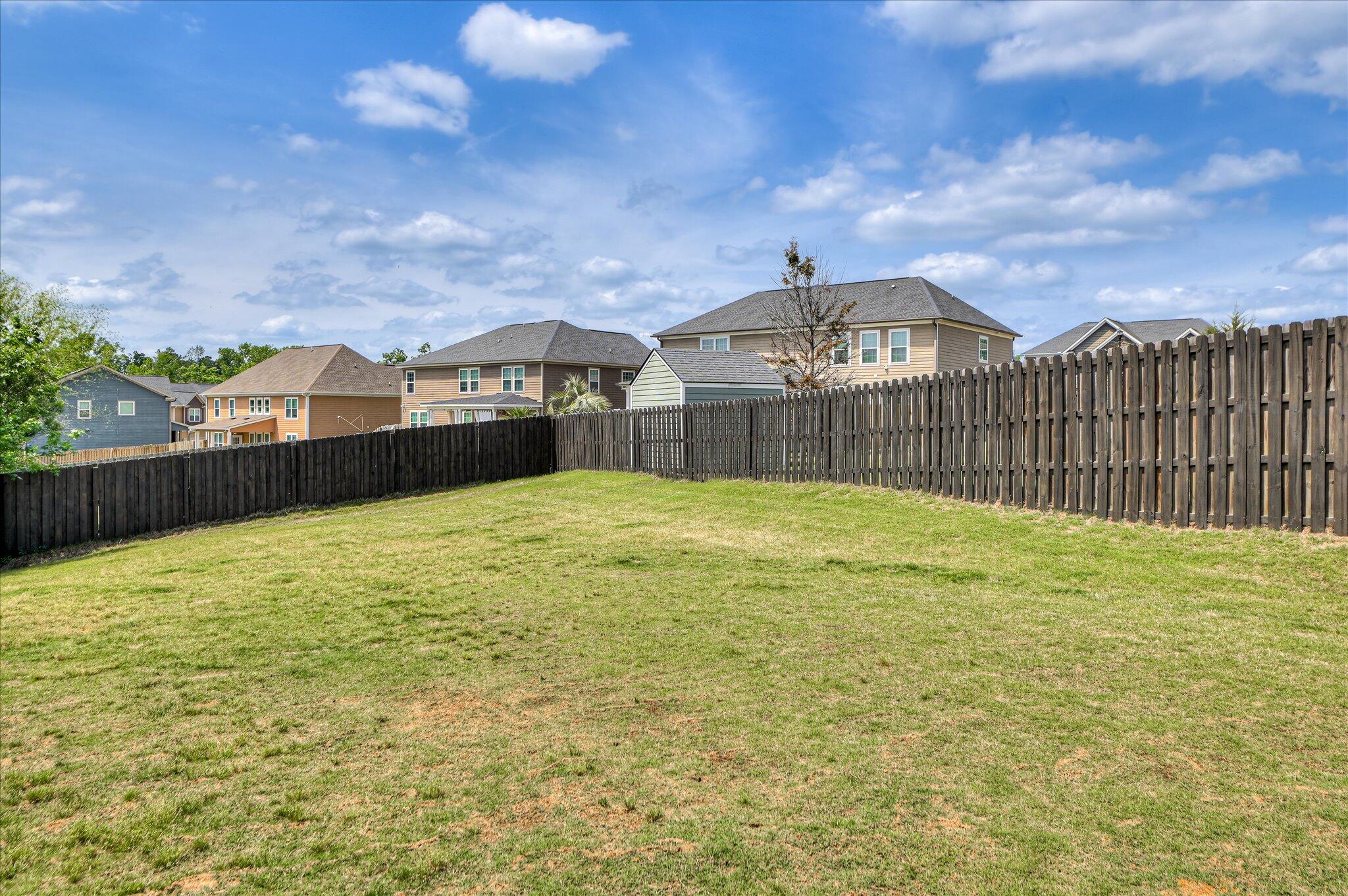 509 Sagebrush Trail Evans, GA 30809 - Photo 15 of 48 40-140