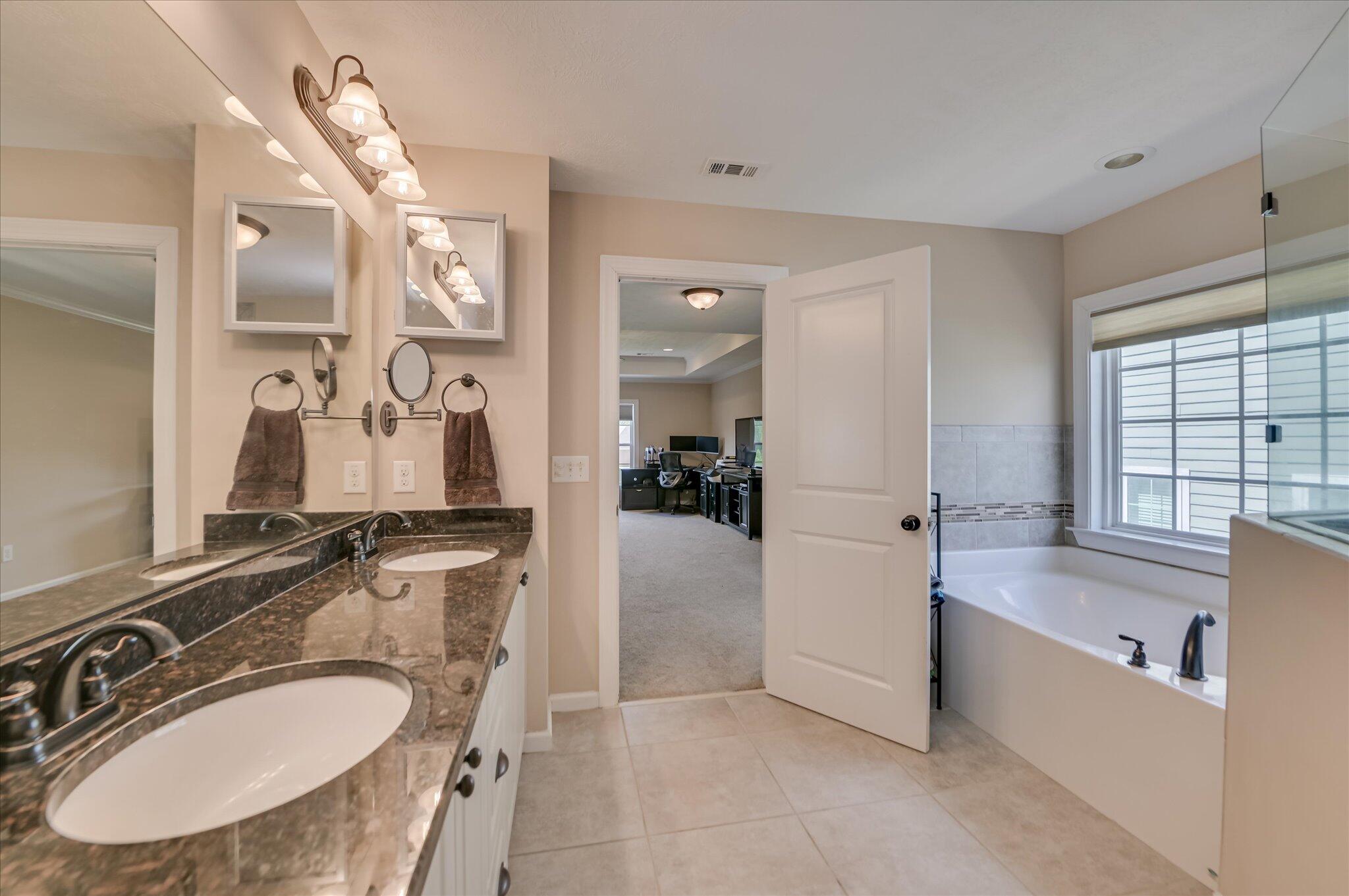 509 Sagebrush Trail Evans, GA 30809 - Photo 16 of 48 26-126