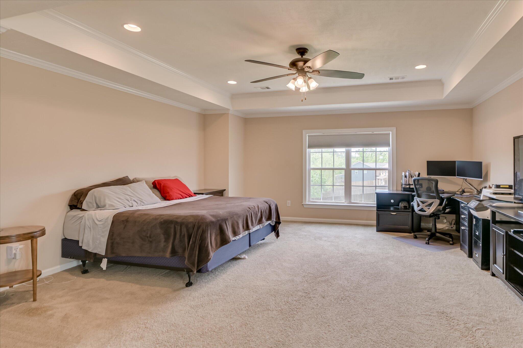 509 Sagebrush Trail Evans, GA 30809 - Photo 17 of 48 23-123