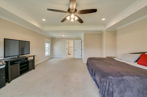 $474,900 | 509 Sagebrush Trail, Evans, GA 30809