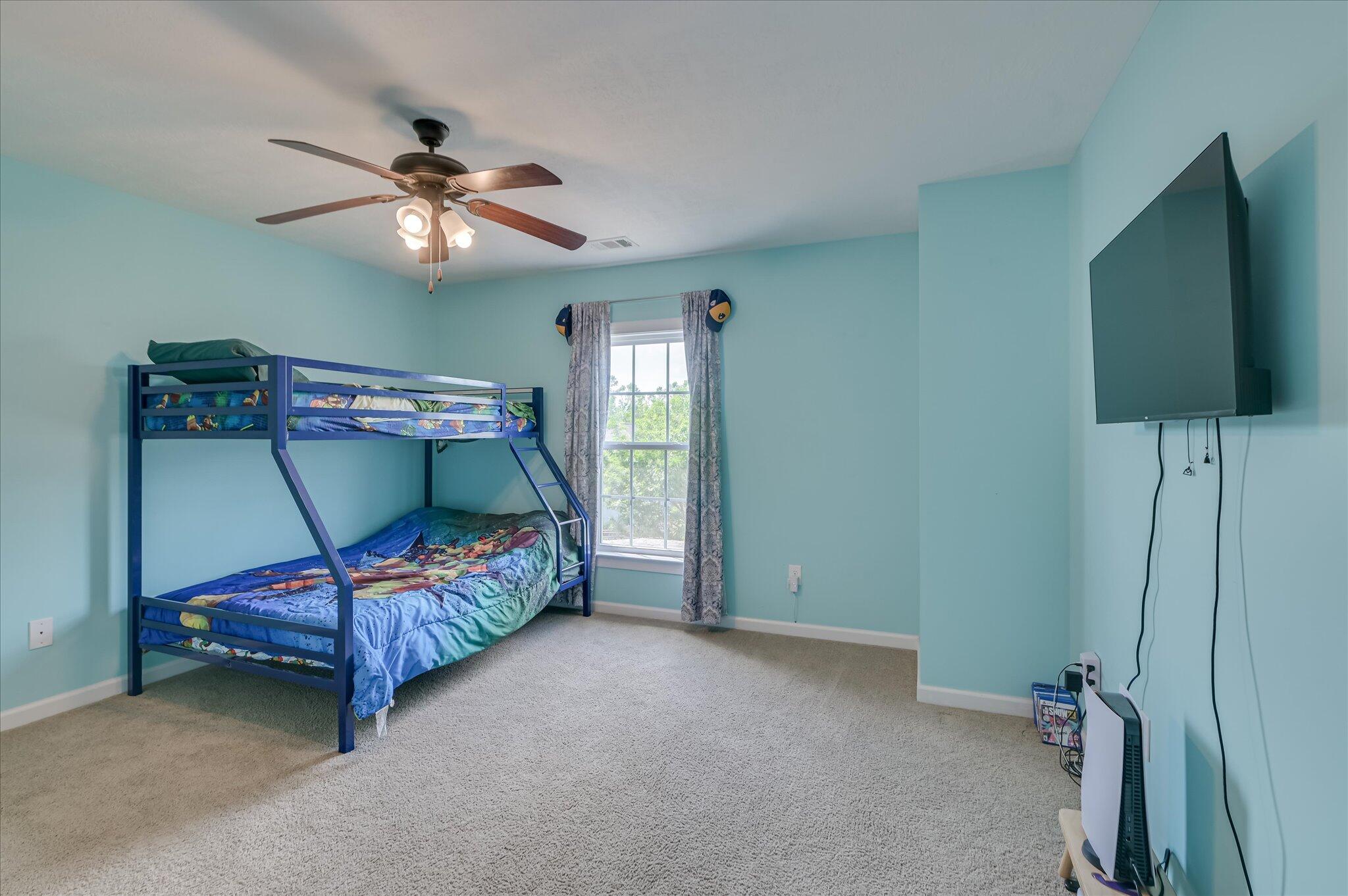 509 Sagebrush Trail Evans, GA 30809 - Photo 18 of 48 29-129