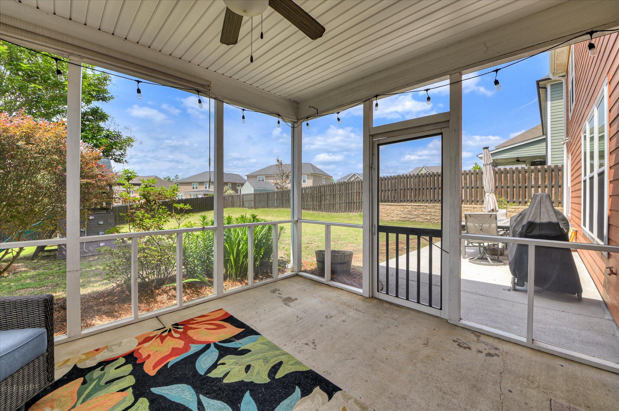 509 Sagebrush Trail Evans, GA 30809 - Photo 20 of 48 35-135