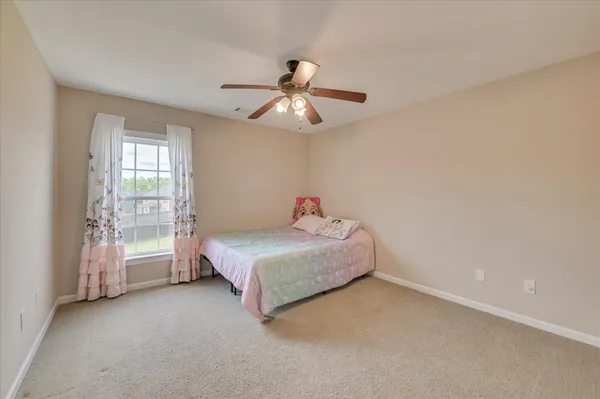$474,900 | 509 Sagebrush Trail, Evans, GA 30809