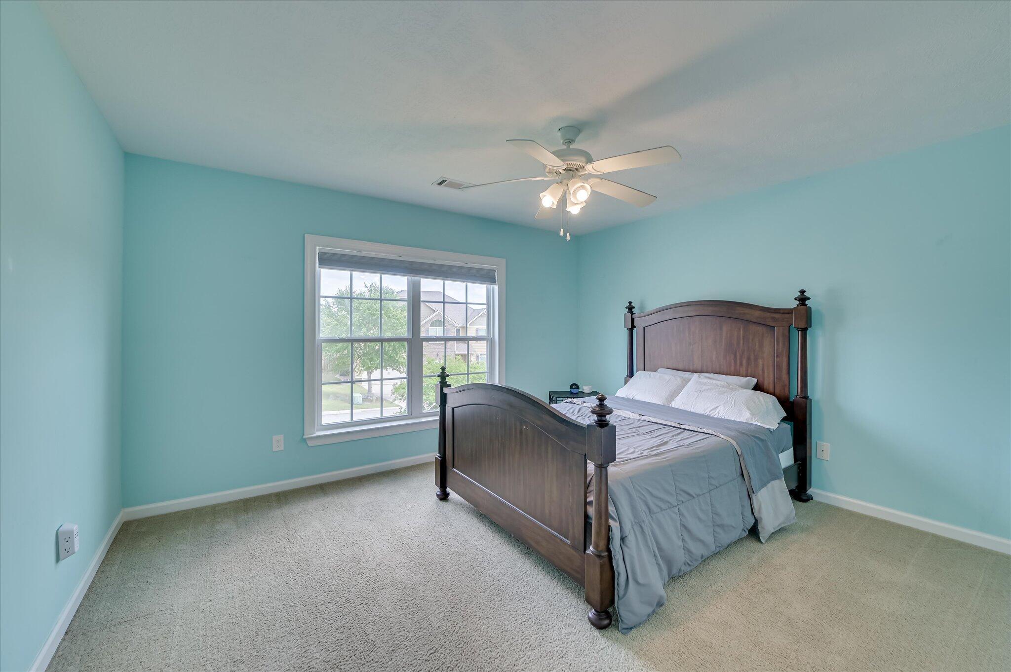 509 Sagebrush Trail Evans, GA 30809 - Photo 21 of 48 32-132