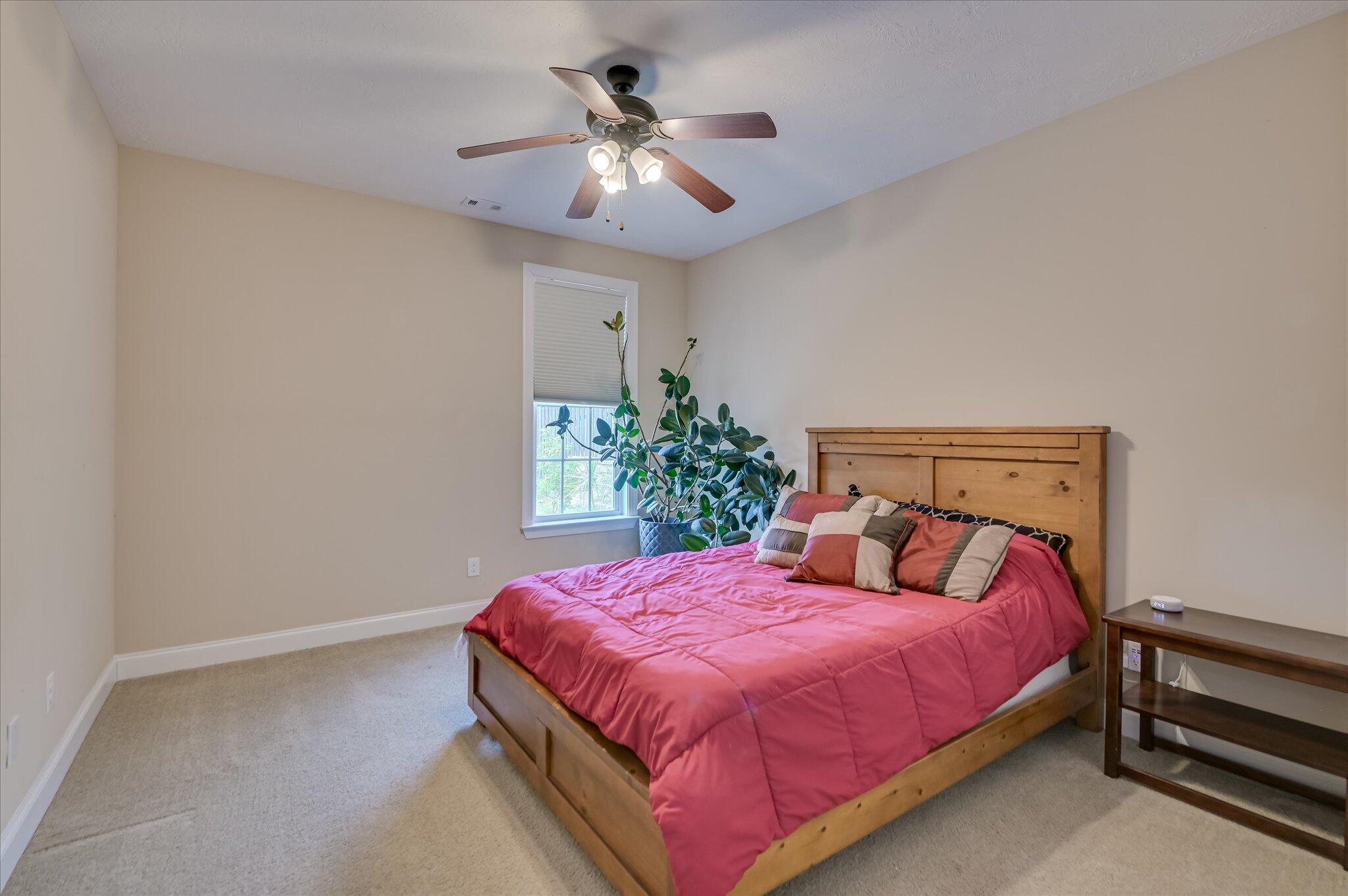 509 Sagebrush Trail Evans, GA 30809 - Photo 22 of 48 18-118