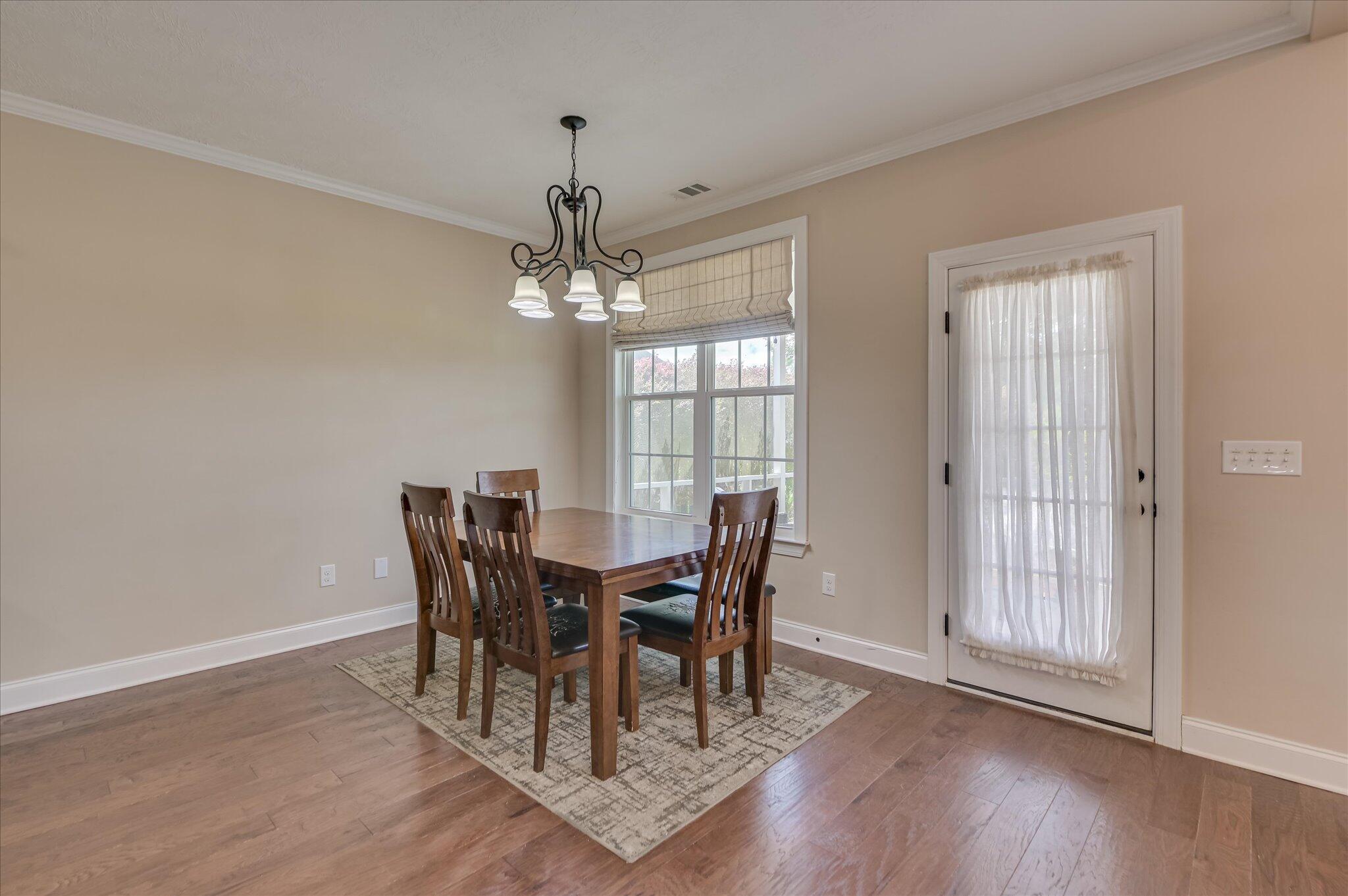 509 Sagebrush Trail Evans, GA 30809 - Photo 26 of 48 13-113