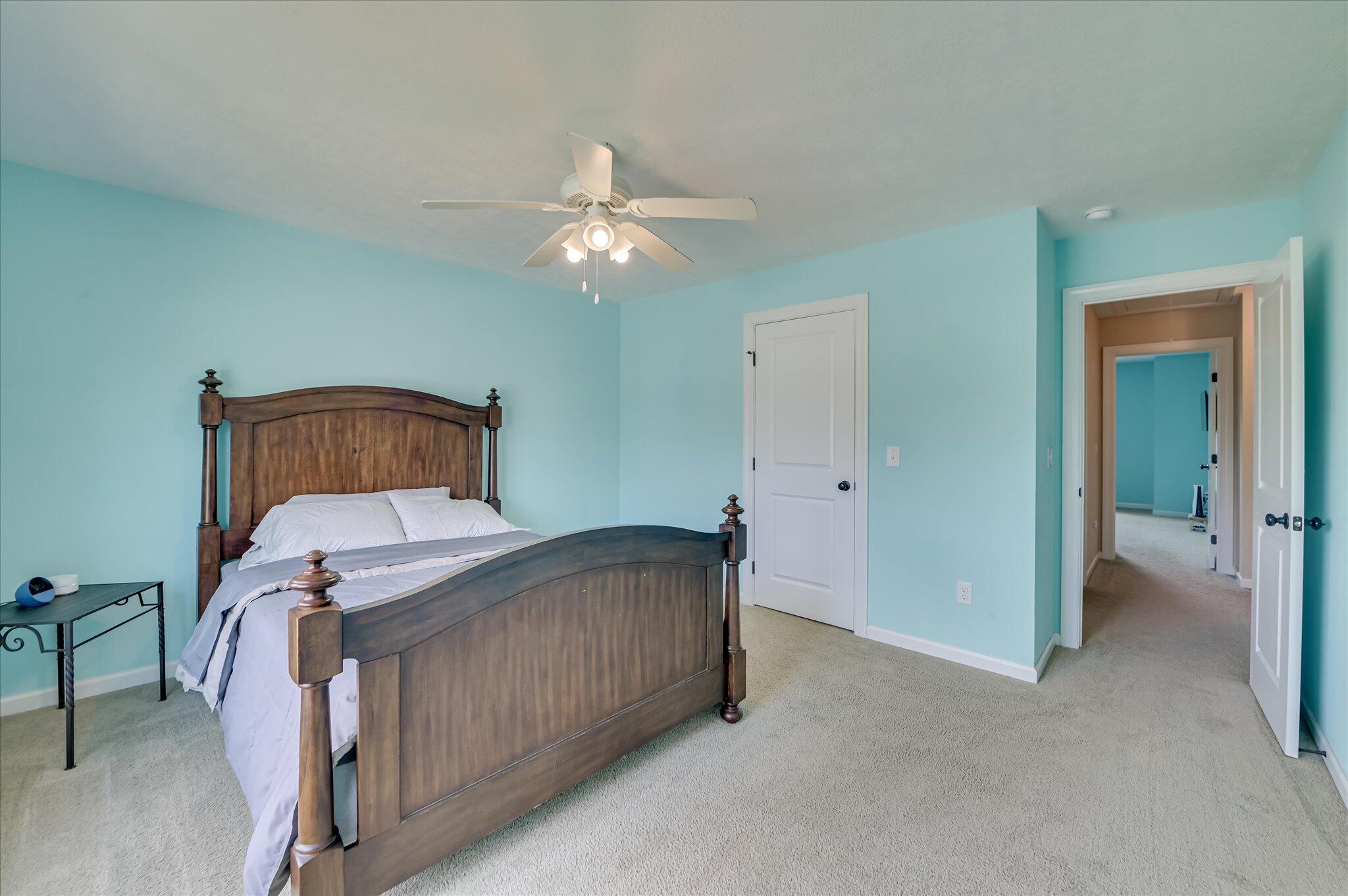 509 Sagebrush Trail Evans, GA 30809 - Photo 27 of 48 33-133