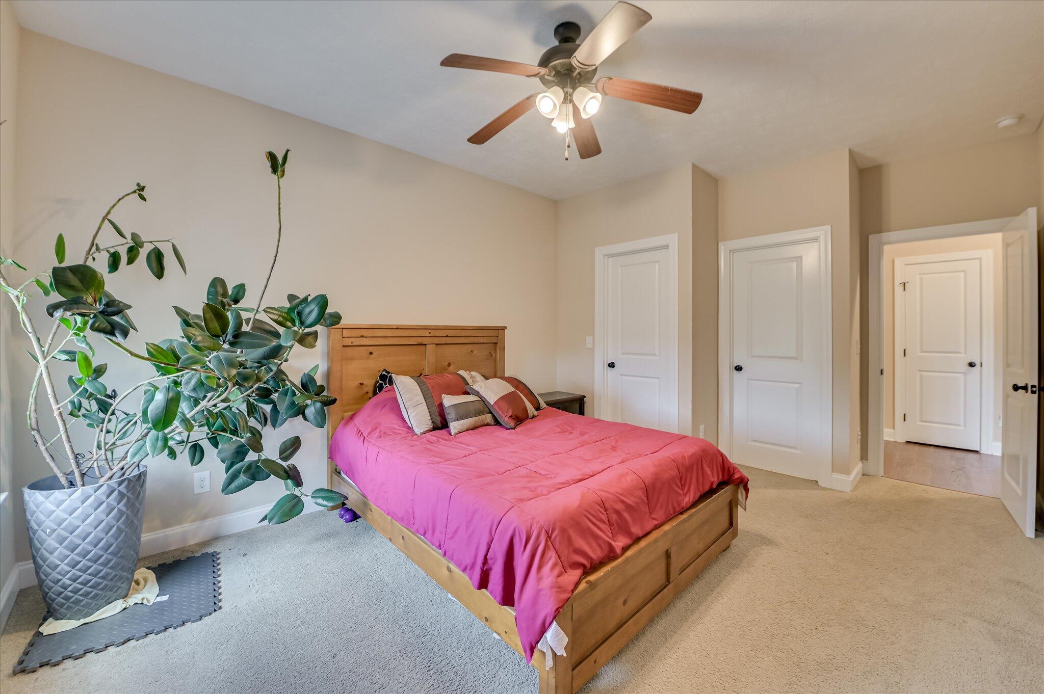 509 Sagebrush Trail Evans, GA 30809 - Photo 29 of 48 19-119