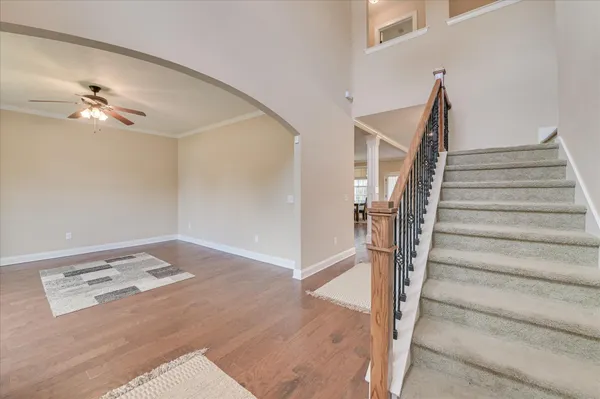 $474,900 | 509 Sagebrush Trail, Evans, GA 30809