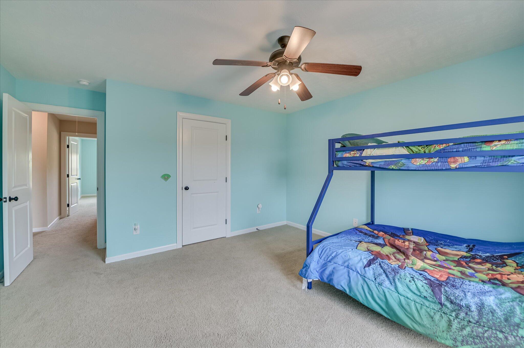 509 Sagebrush Trail Evans, GA 30809 - Photo 31 of 48 30-130