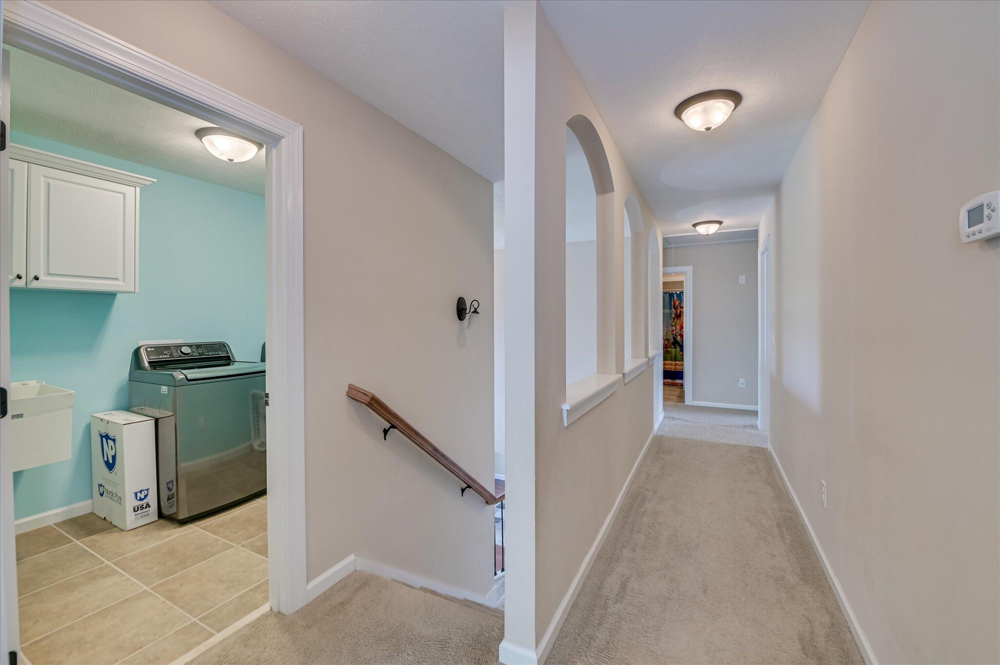 509 Sagebrush Trail Evans, GA 30809 - Photo 35 of 48 22-122