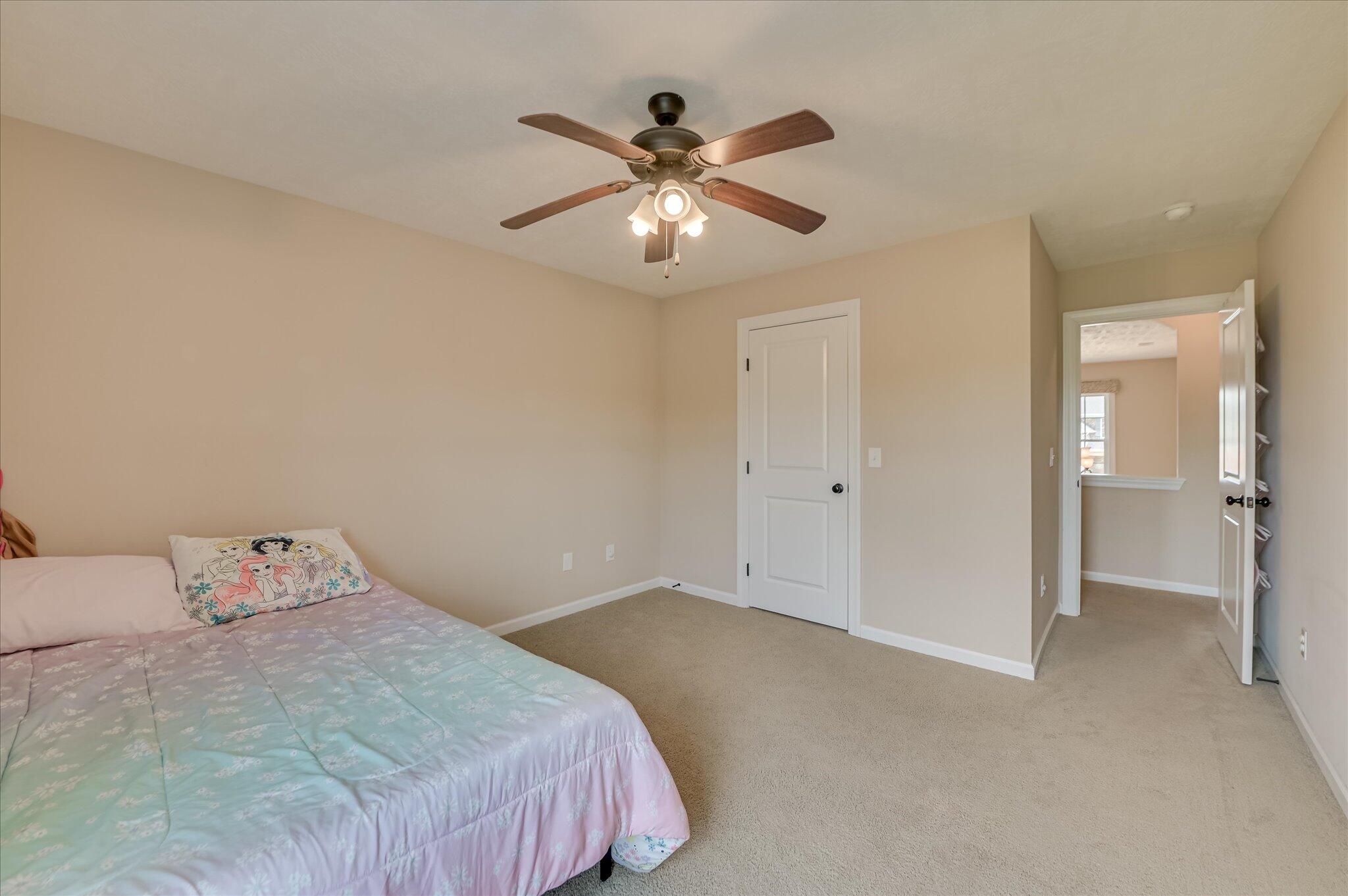 509 Sagebrush Trail Evans, GA 30809 - Photo 36 of 48 28-128