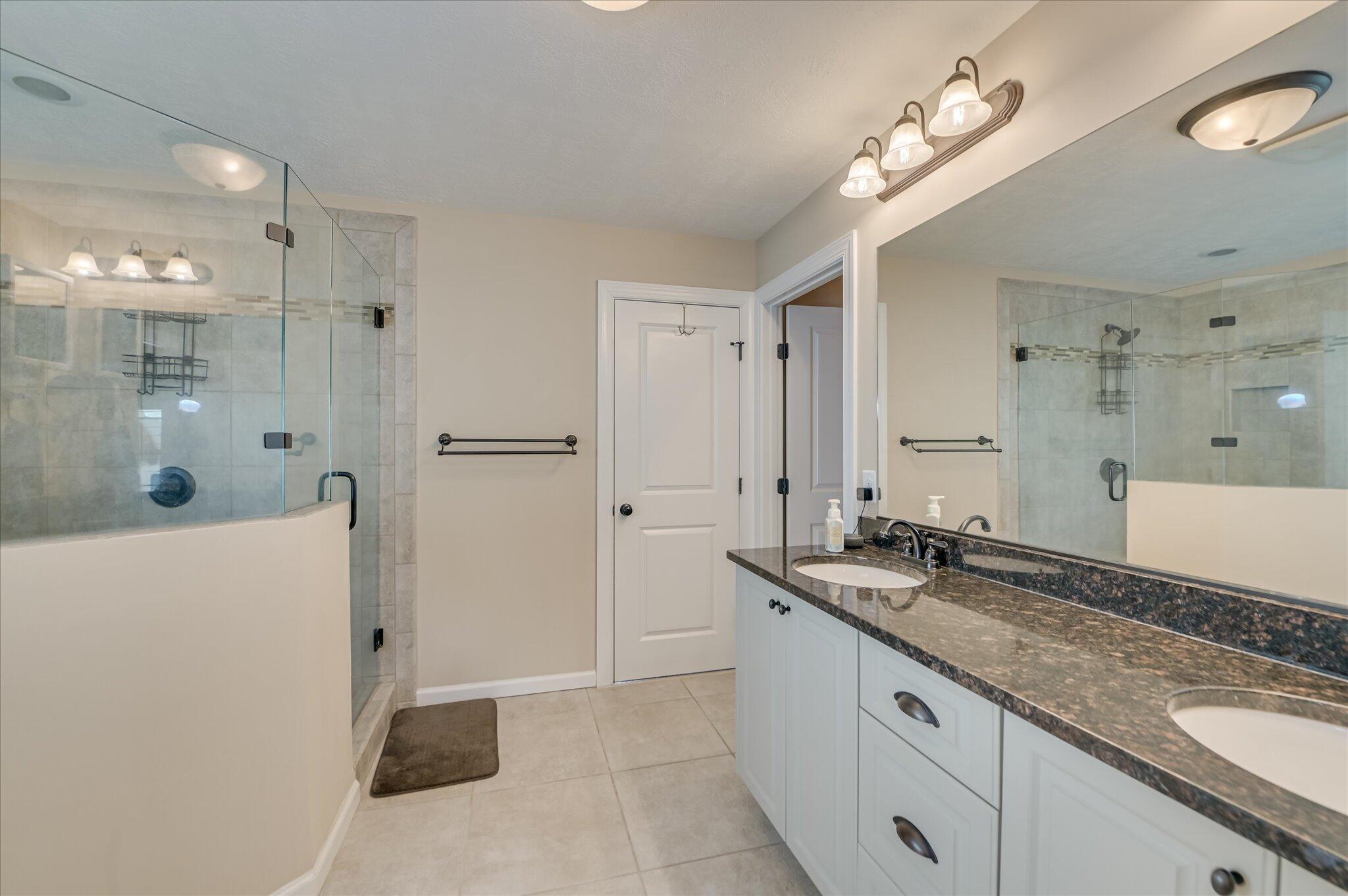 509 Sagebrush Trail Evans, GA 30809 - Photo 37 of 48 25-125