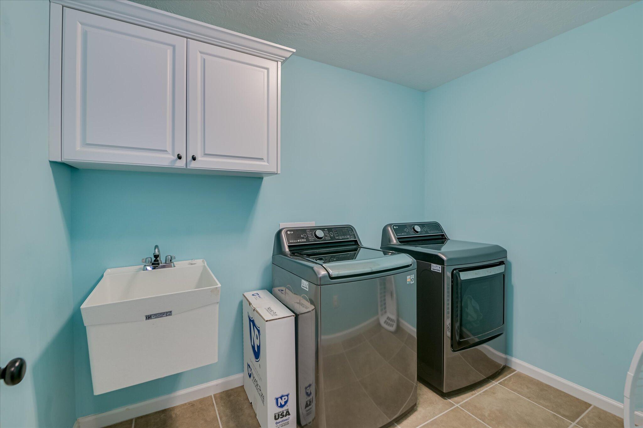 509 Sagebrush Trail Evans, GA 30809 - Photo 40 of 48 34-134