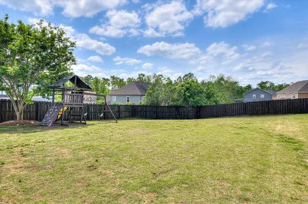 $474,900 | 509 Sagebrush Trail, Evans, GA 30809