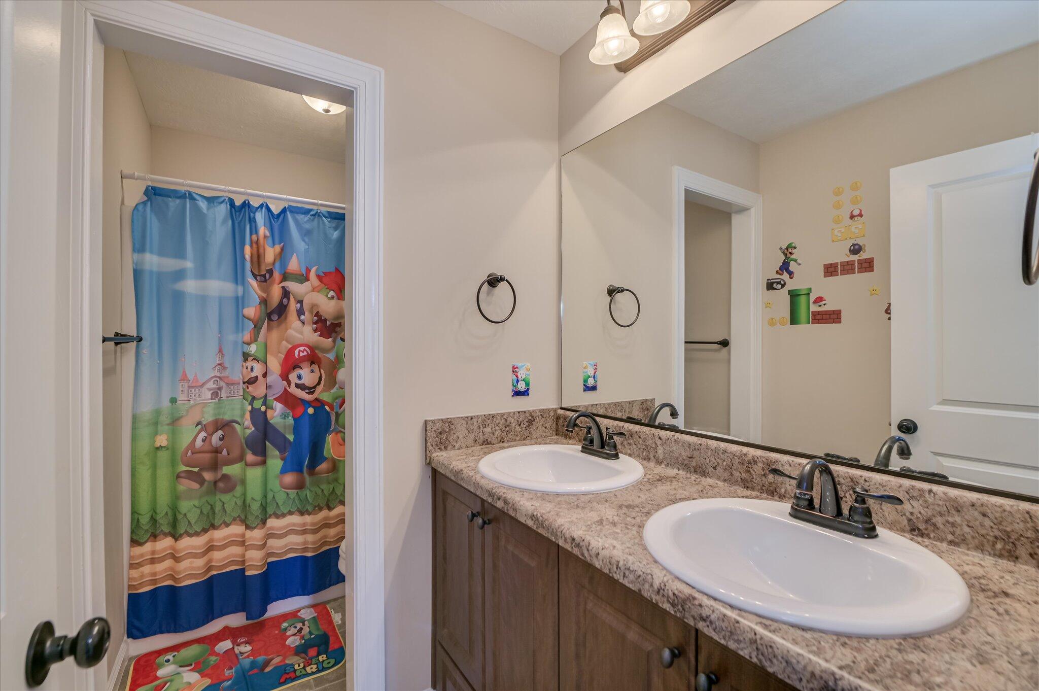 509 Sagebrush Trail Evans, GA 30809 - Photo 42 of 48 31-131