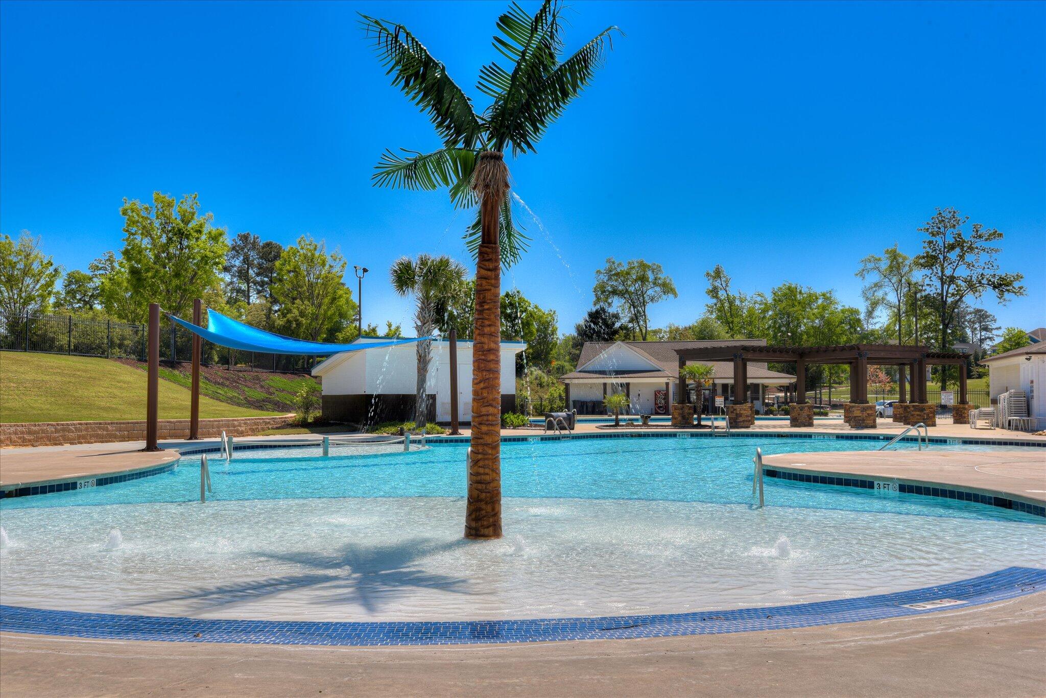 509 Sagebrush Trail Evans, GA 30809 - Photo 47 of 48 45-505