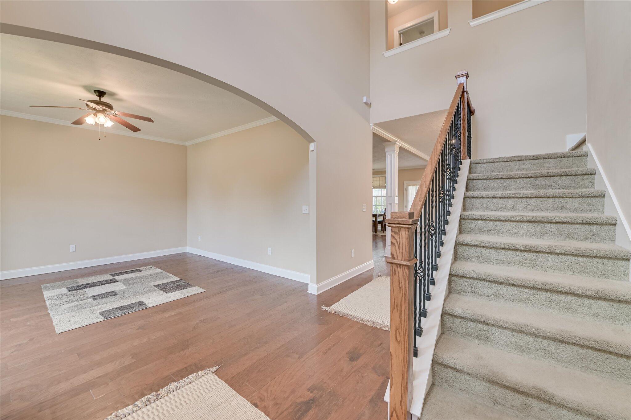 509 Sagebrush Trail Evans, GA 30809 - Photo 6 of 48 06-106