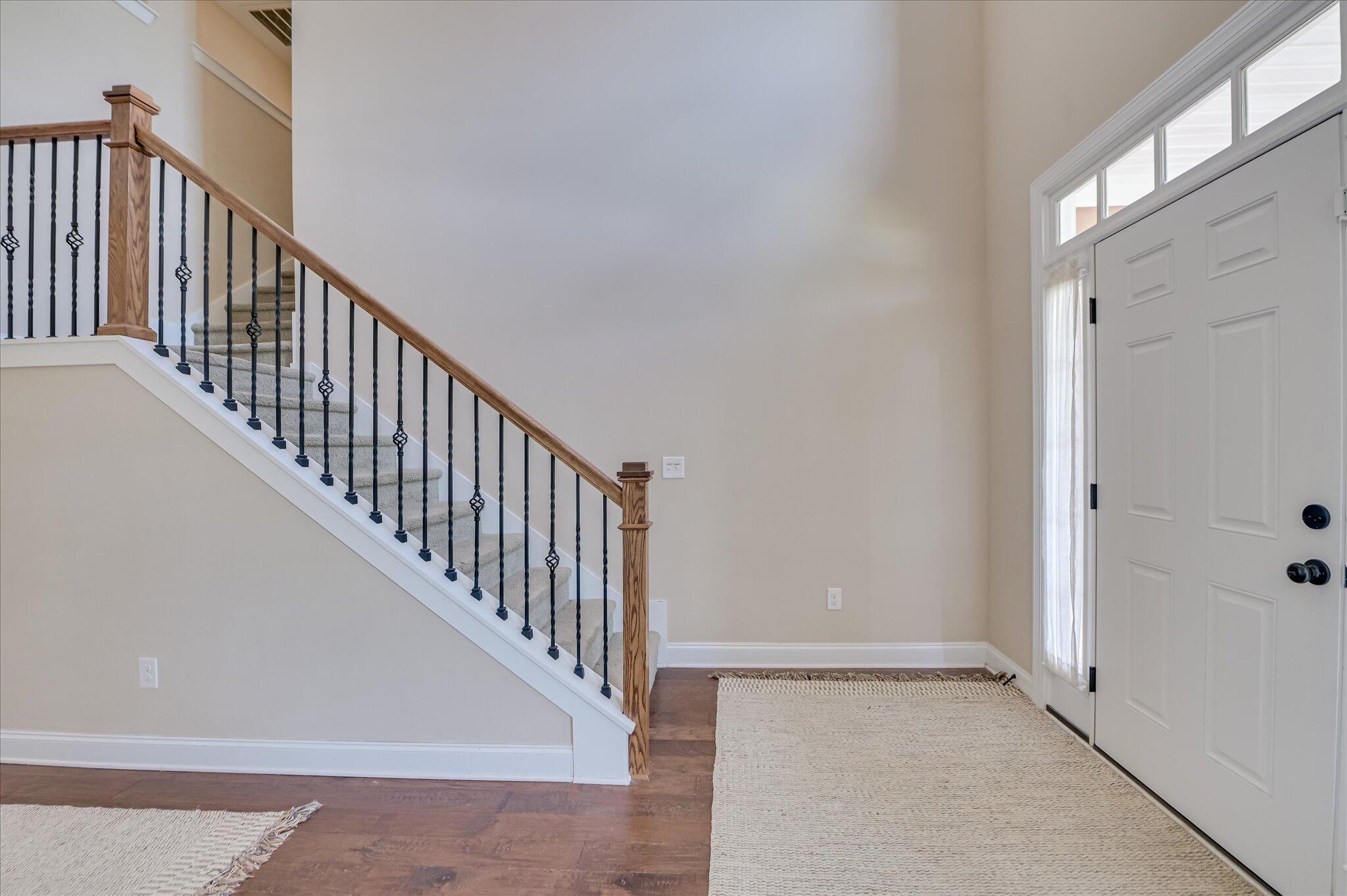 509 Sagebrush Trail Evans, GA 30809 - Photo 7 of 48 21-121