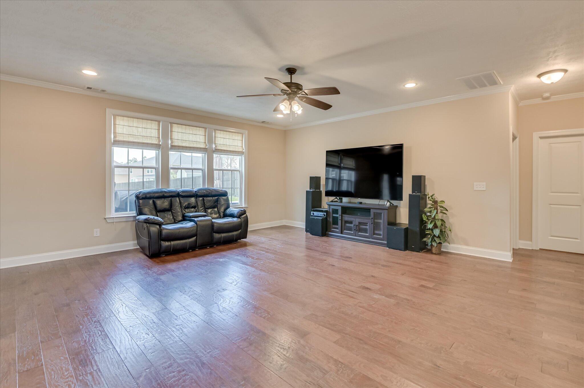 509 Sagebrush Trail Evans, GA 30809 - Photo 10 of 48 09-109