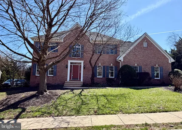 $599,925 | 360 Dew Drop Road, York, PA 17402