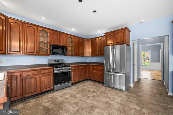 $599,925 | 360 Dew Drop Road, York, PA 17402