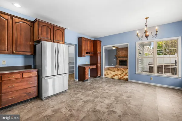 $599,925 | 360 Dew Drop Road, York, PA 17402