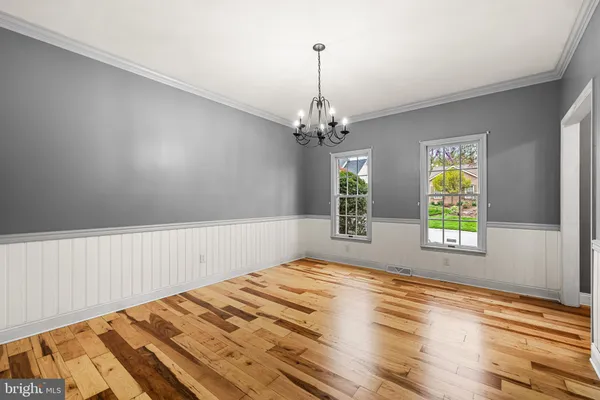 $599,925 | 360 Dew Drop Road, York, PA 17402