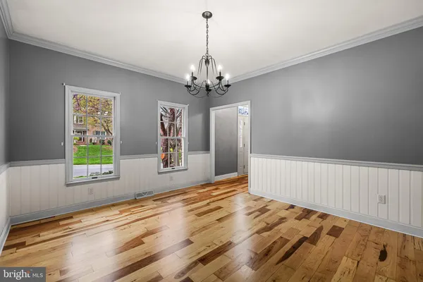 $599,925 | 360 Dew Drop Road, York, PA 17402