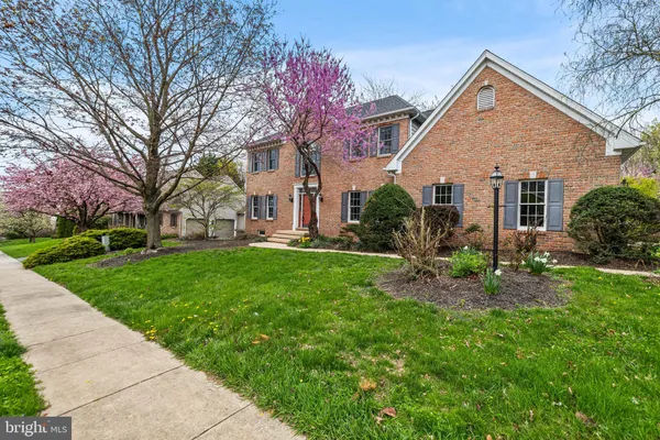 $599,925 | 360 Dew Drop Road, York, PA 17402