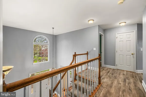 $599,925 | 360 Dew Drop Road, York, PA 17402