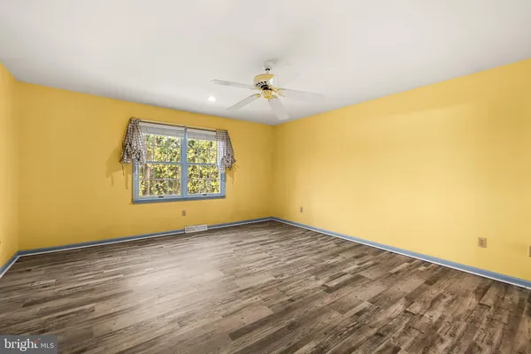$599,925 | 360 Dew Drop Road, York, PA 17402
