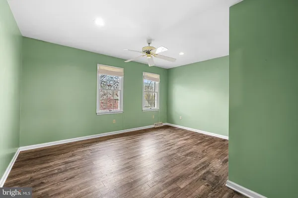 $599,925 | 360 Dew Drop Road, York, PA 17402
