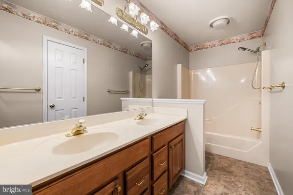 $599,925 | 360 Dew Drop Road, York, PA 17402