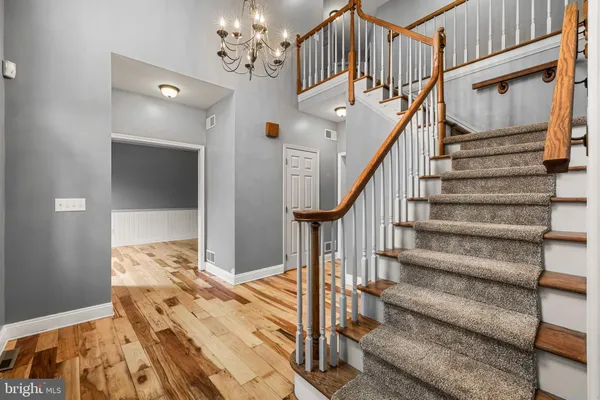 $599,925 | 360 Dew Drop Road, York, PA 17402