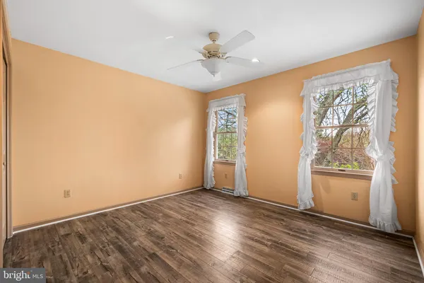 $599,925 | 360 Dew Drop Road, York, PA 17402