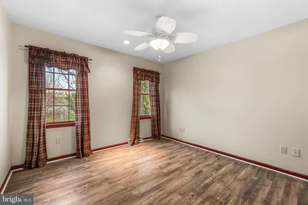 $599,925 | 360 Dew Drop Road, York, PA 17402